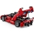 Klocki LEGO 42212 Ferrari FXX K TECHNIC